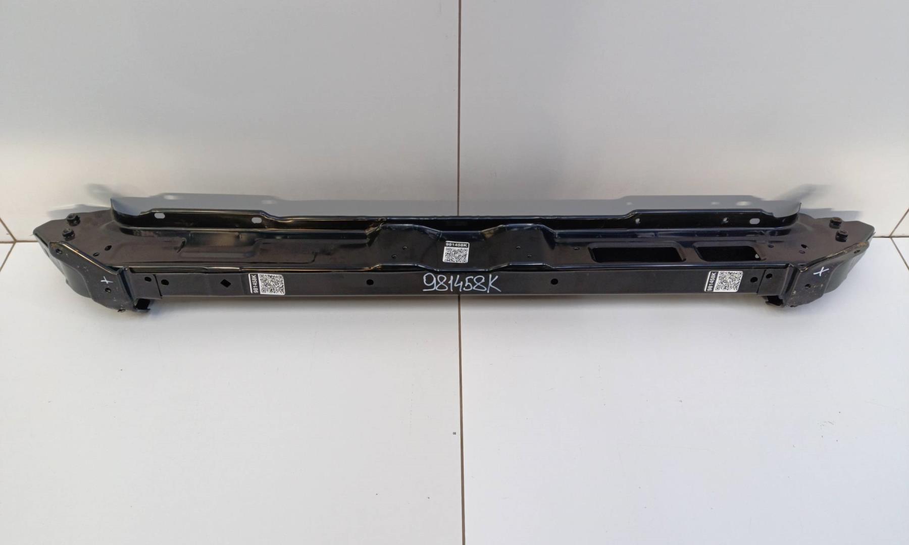 Панель передняя (телевизор)