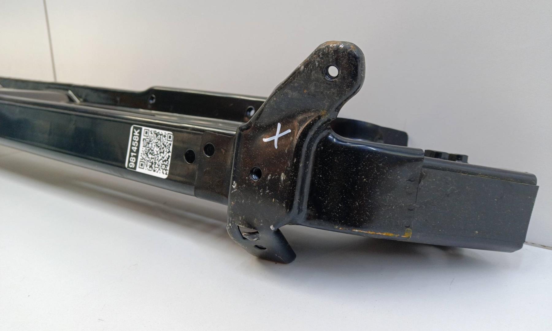 Панель передняя (телевизор)