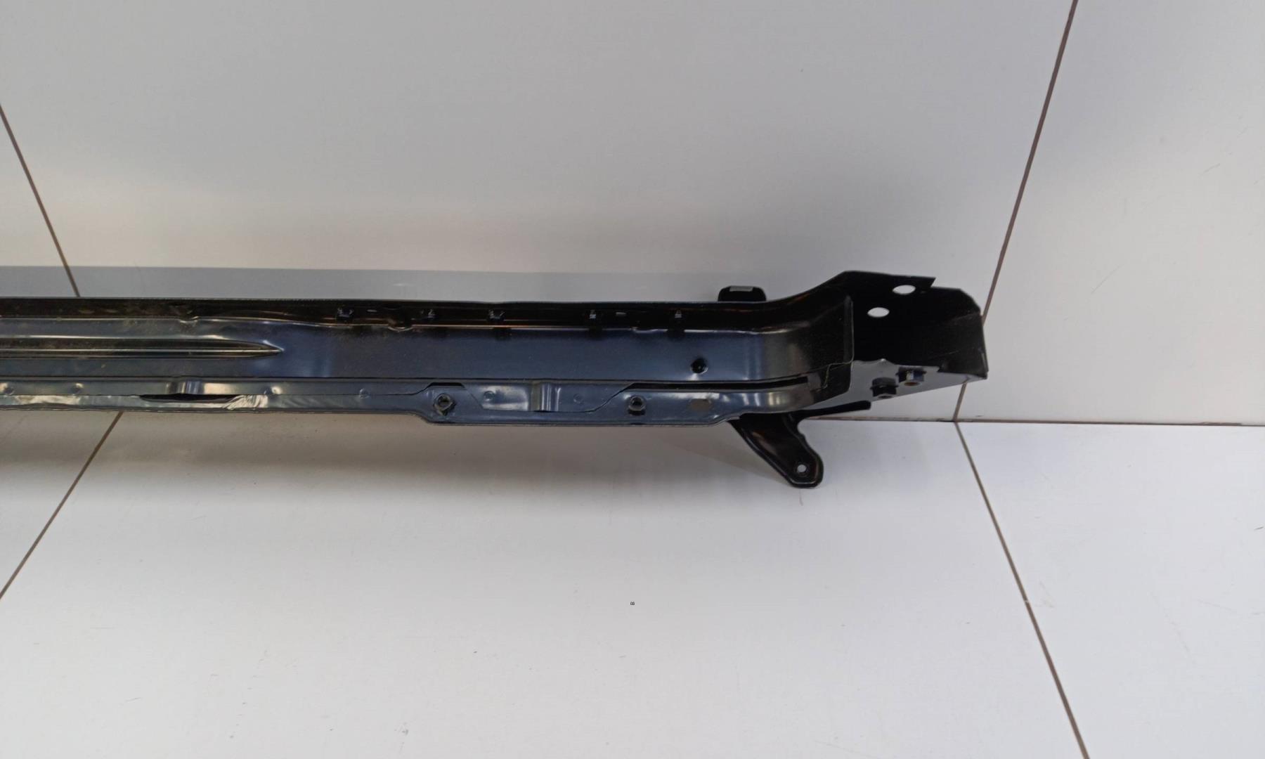 Панель передняя (телевизор)