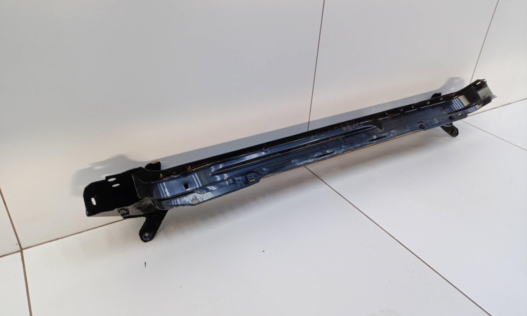 Панель передняя (телевизор)