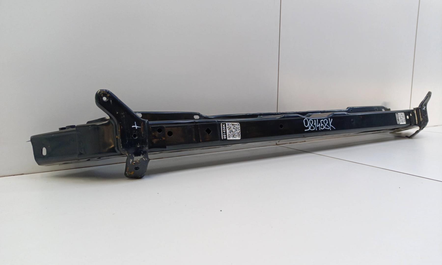 Панель передняя (телевизор)