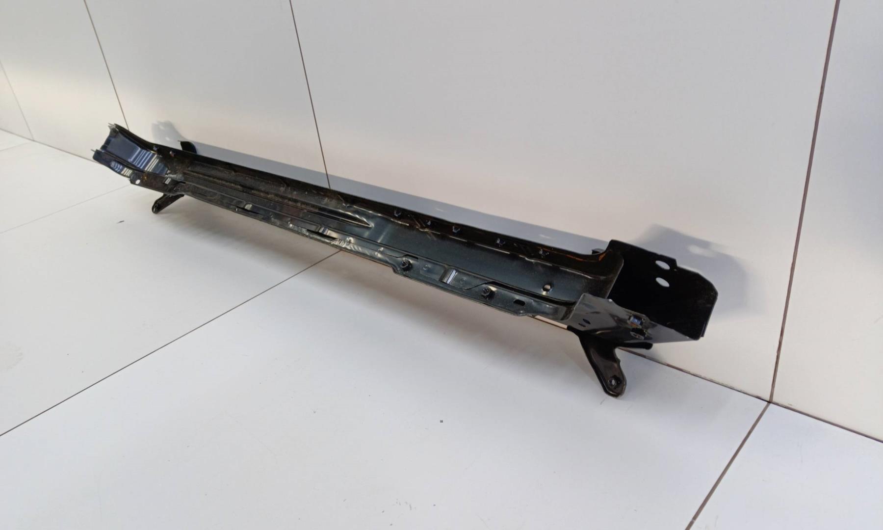 Панель передняя (телевизор)