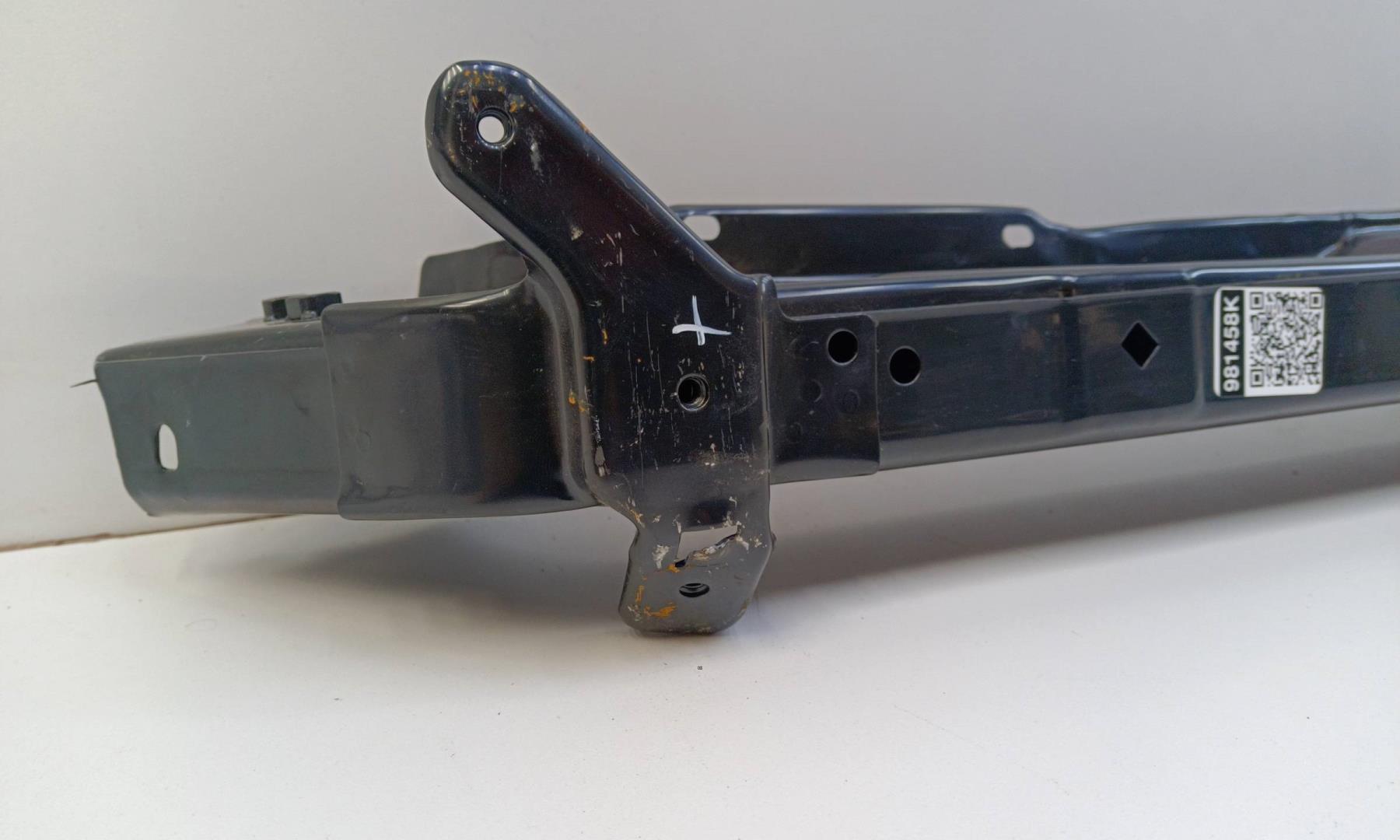 Панель передняя (телевизор)