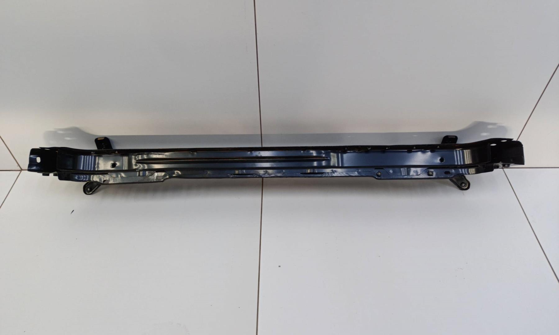 Панель передняя (телевизор)