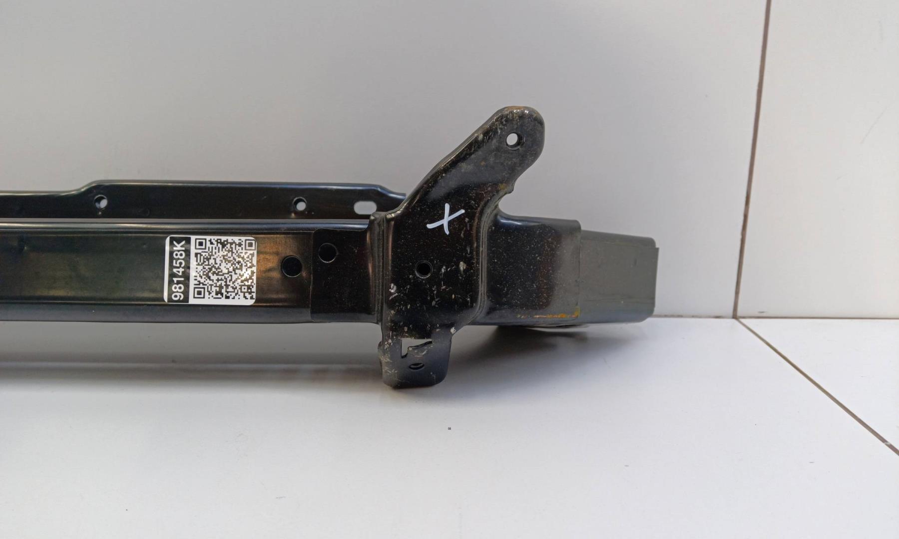 Панель передняя (телевизор)