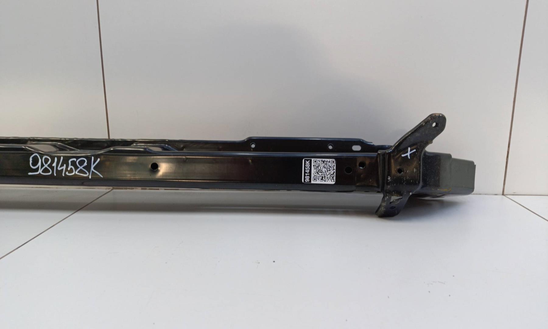 Панель передняя (телевизор)