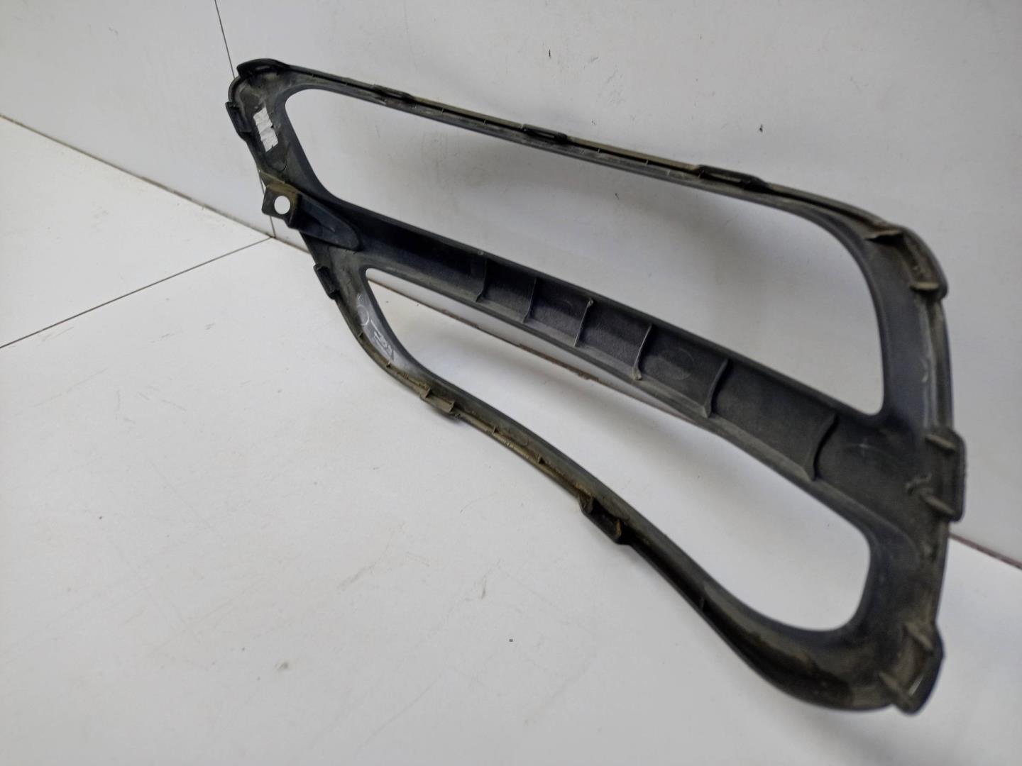 Рамка фонаря