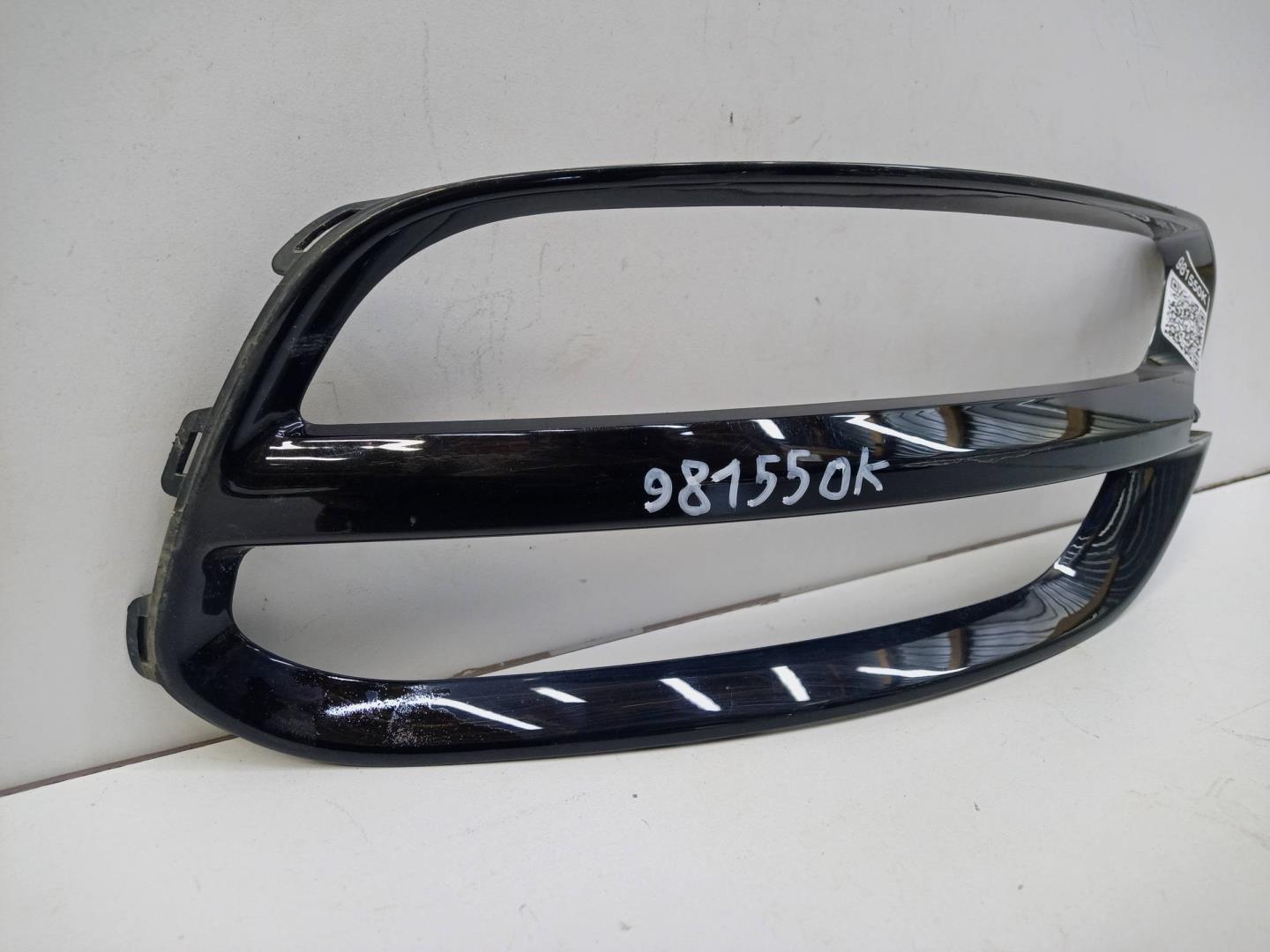 Рамка фонаря