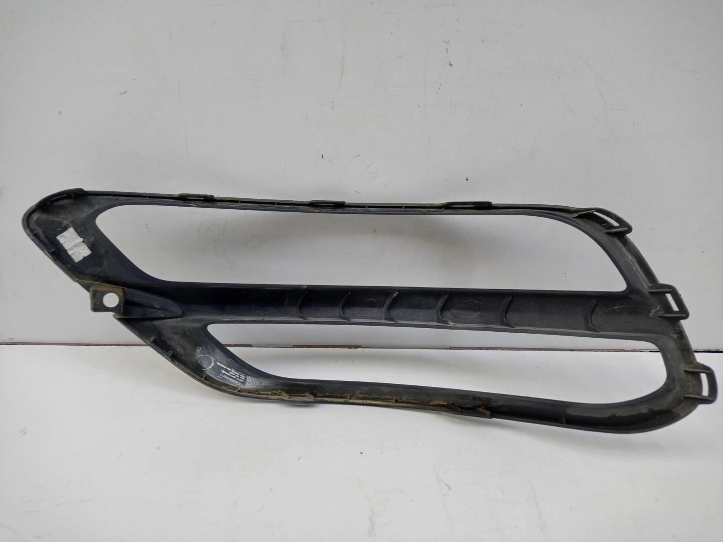 Рамка фонаря