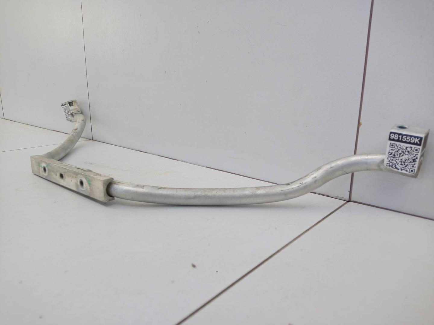 Растяжка столбов