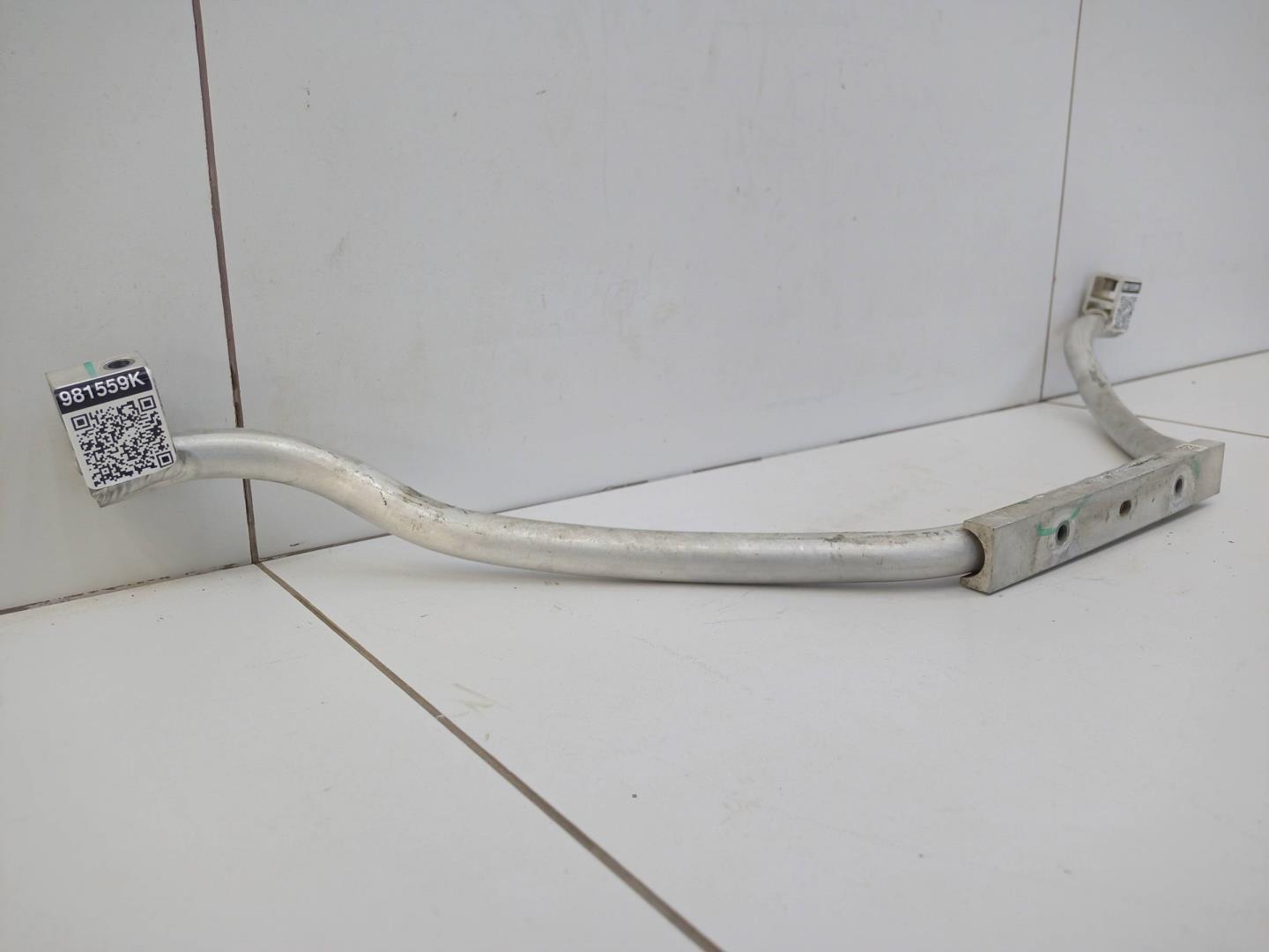 Растяжка столбов