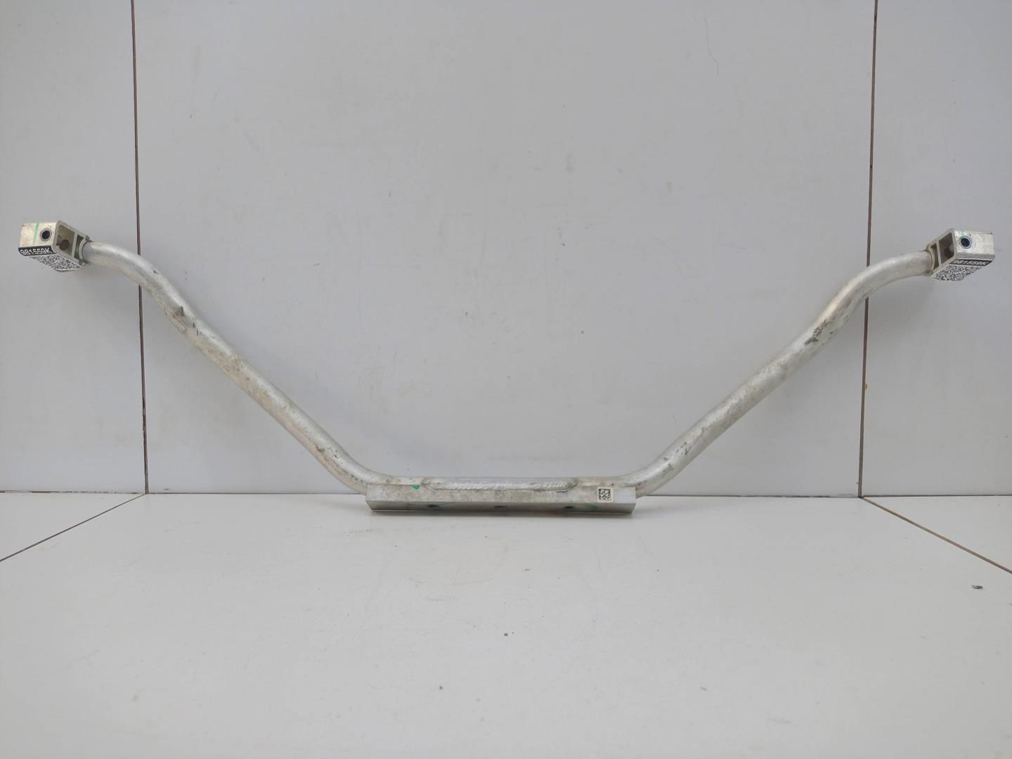 Растяжка столбов