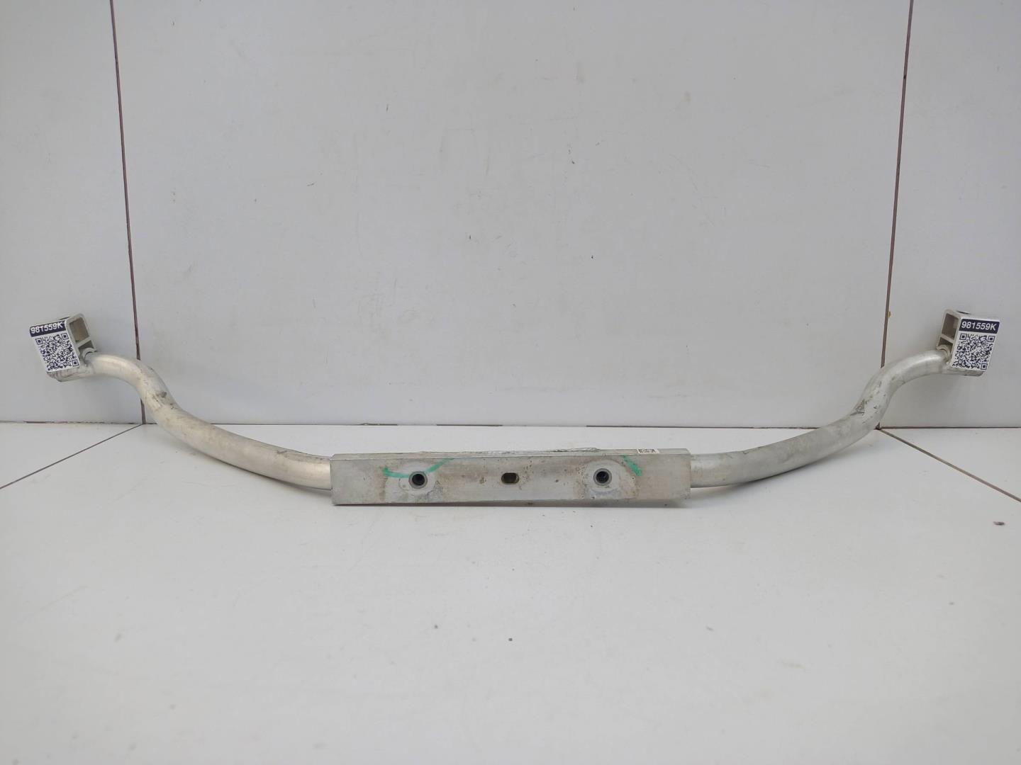 Растяжка столбов