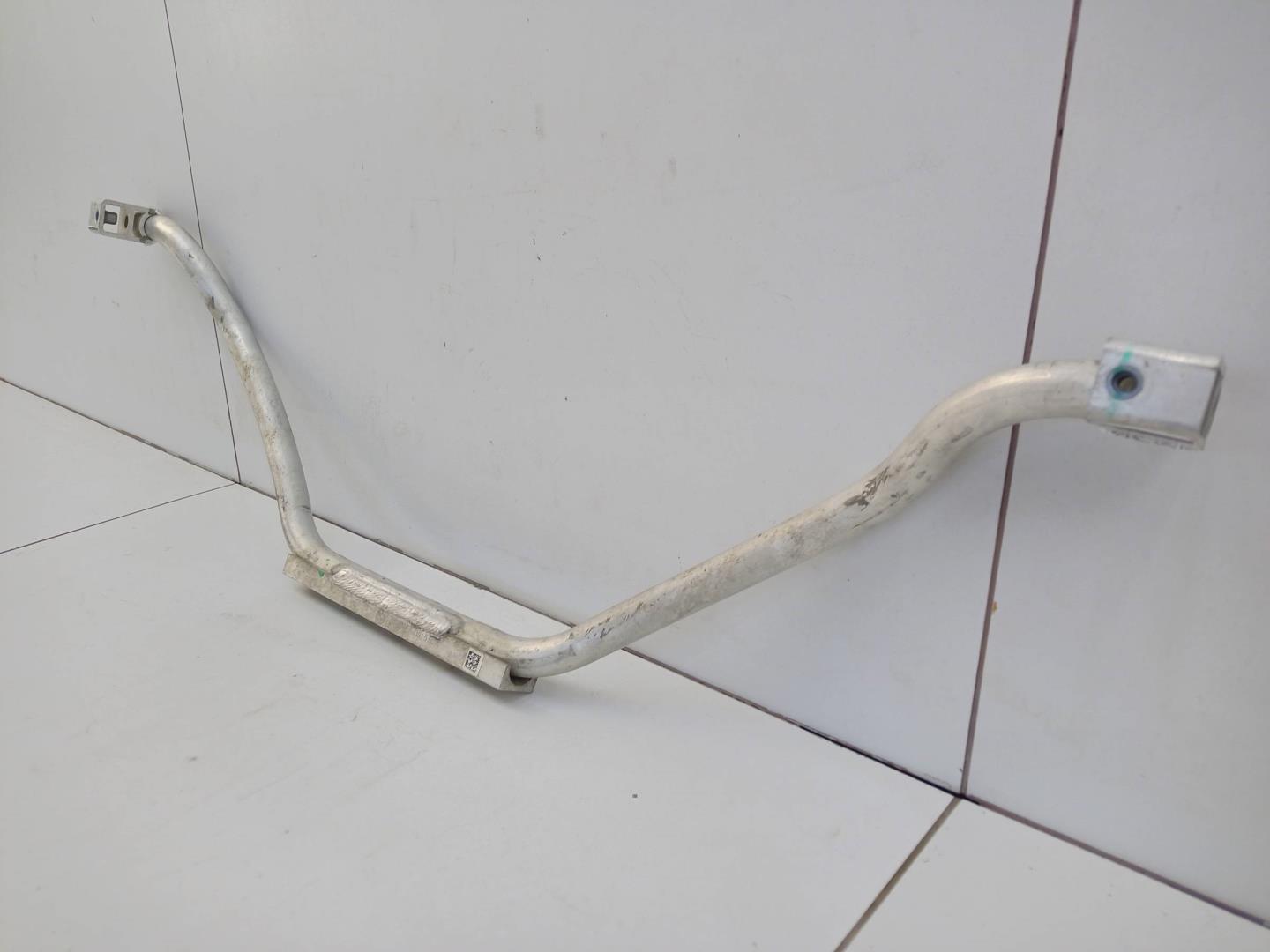 Растяжка столбов