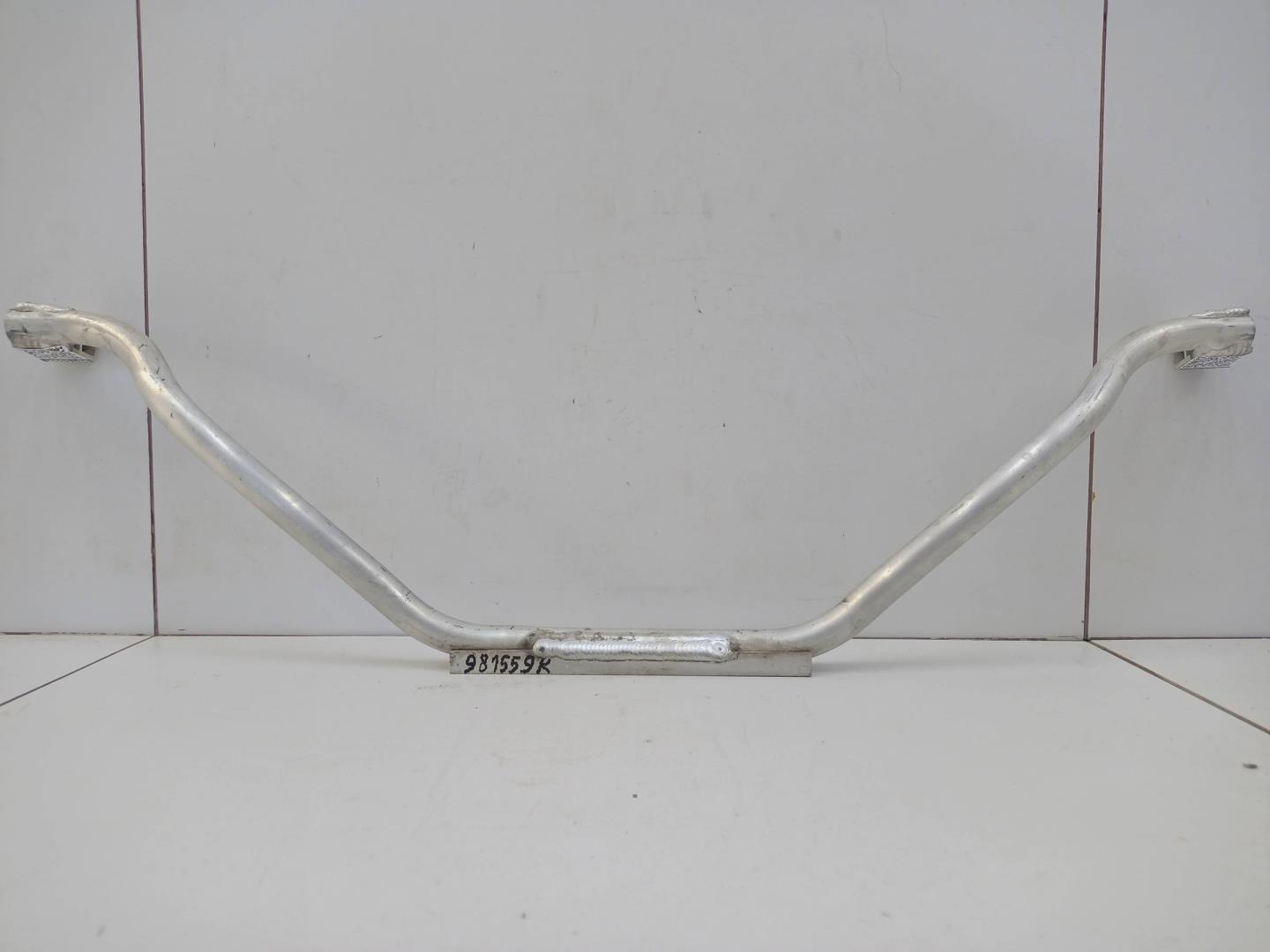 Растяжка столбов