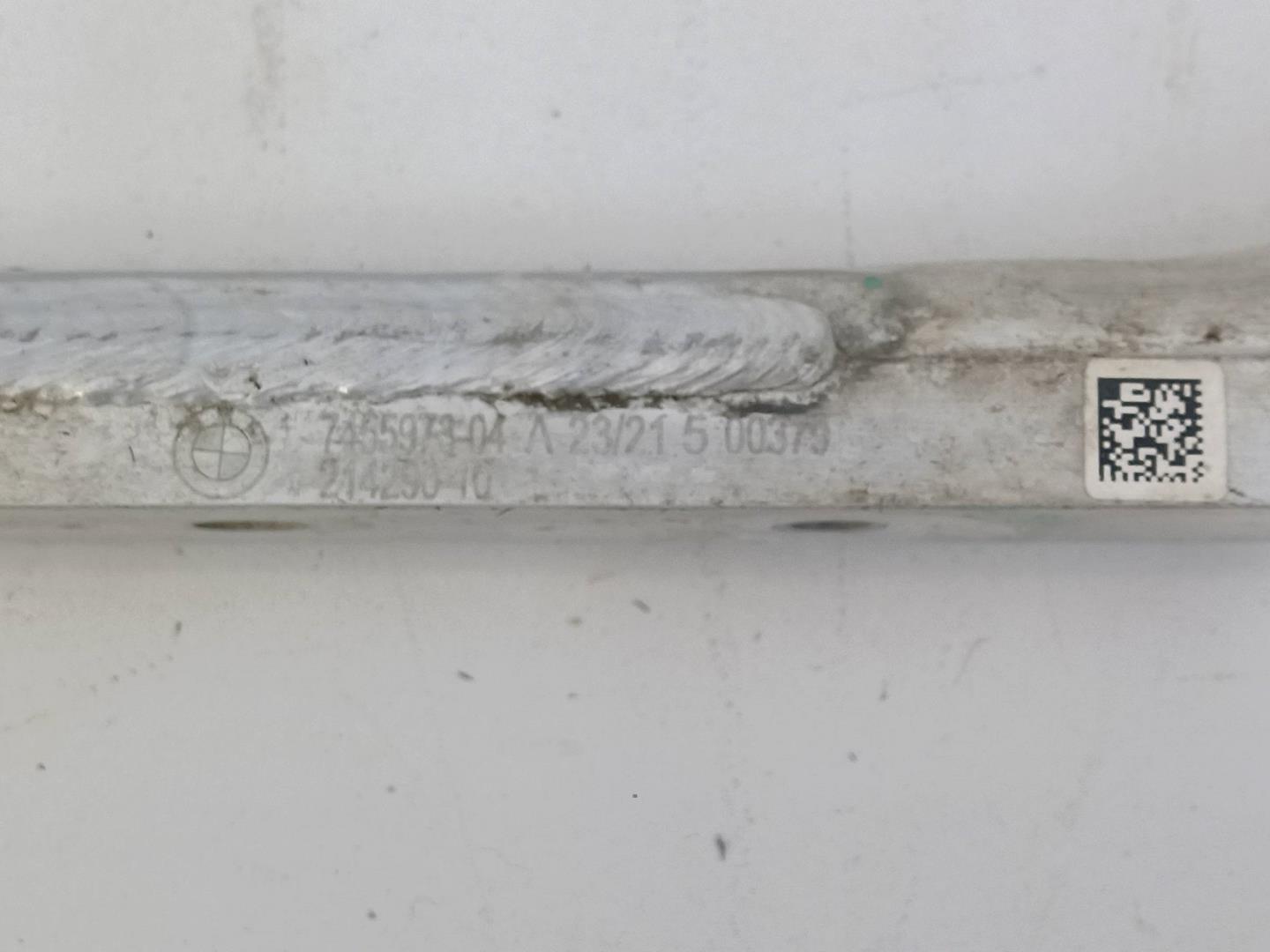 Растяжка столбов