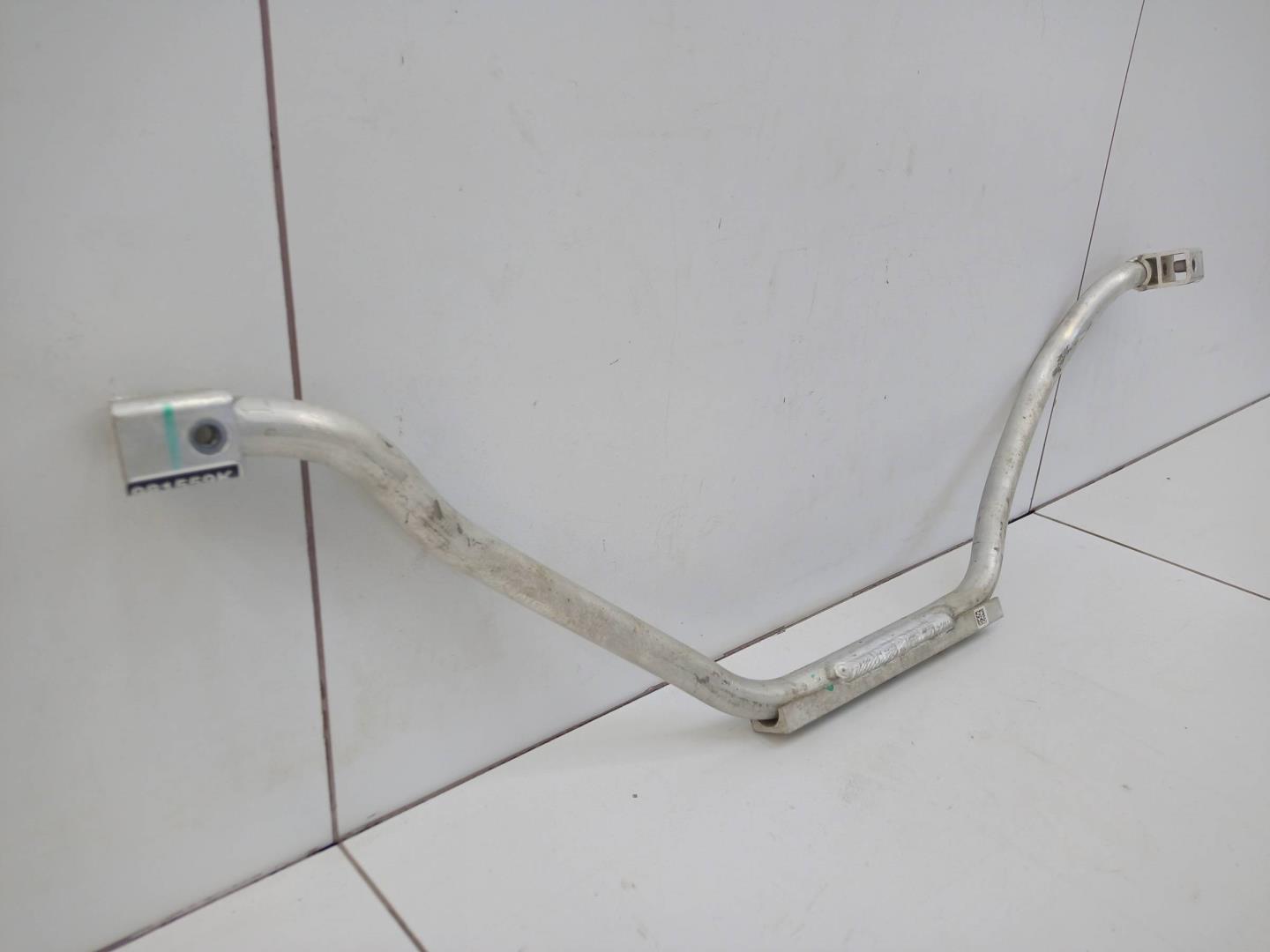 Растяжка столбов