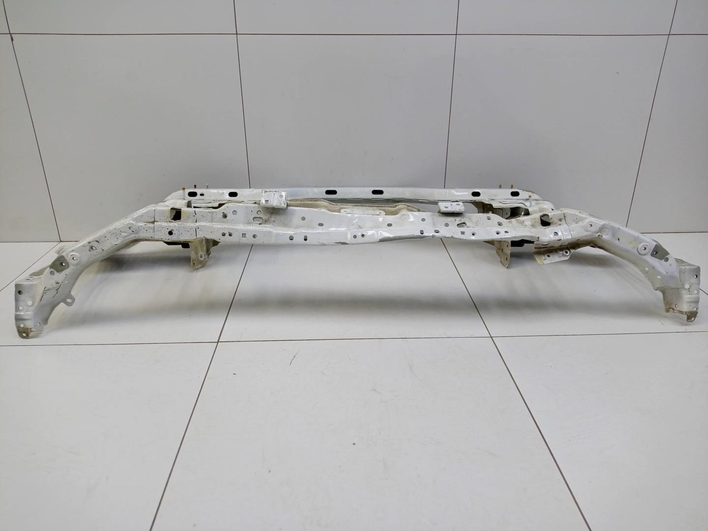 Панель передняя (телевизор)