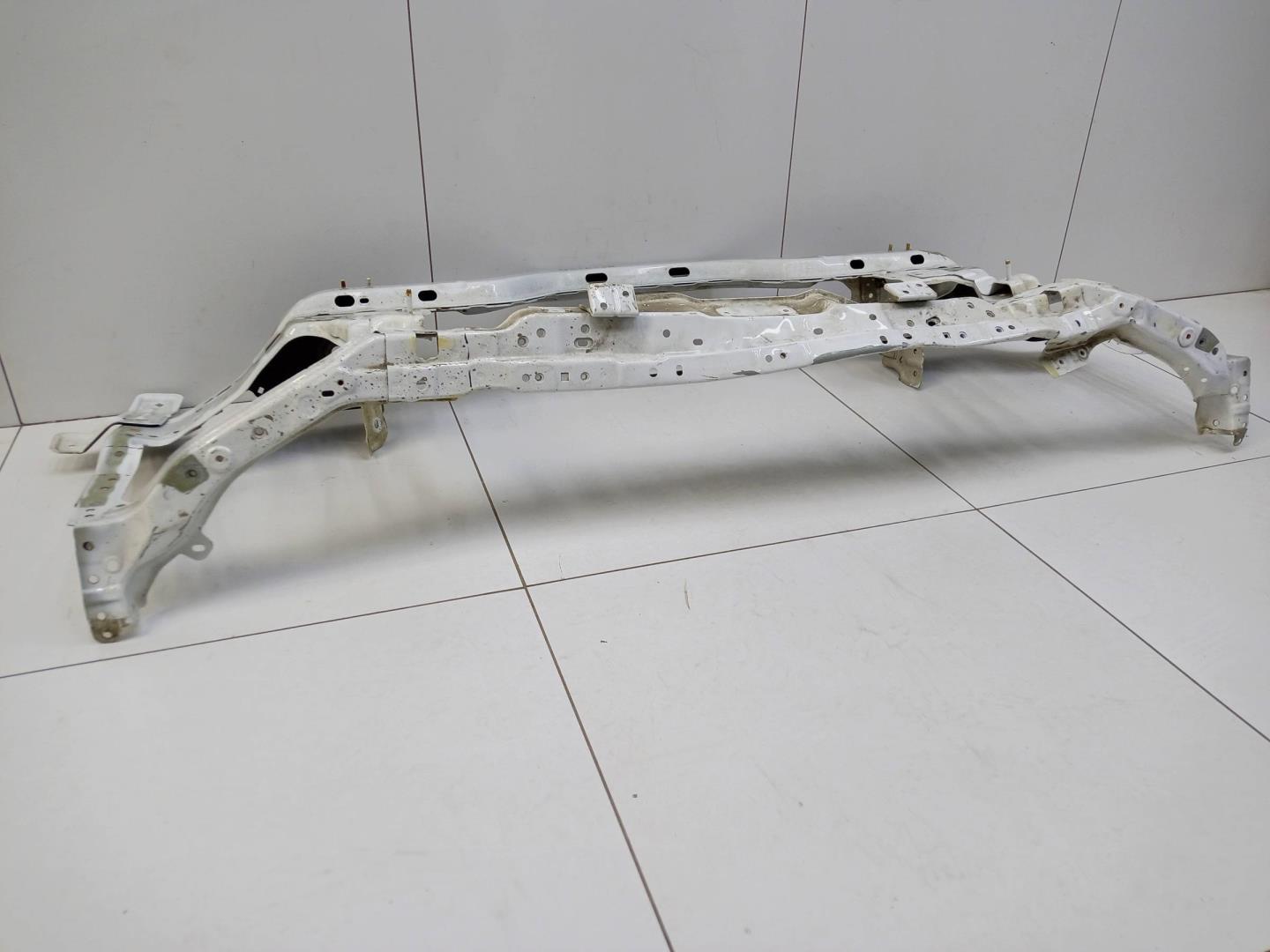 Панель передняя (телевизор)