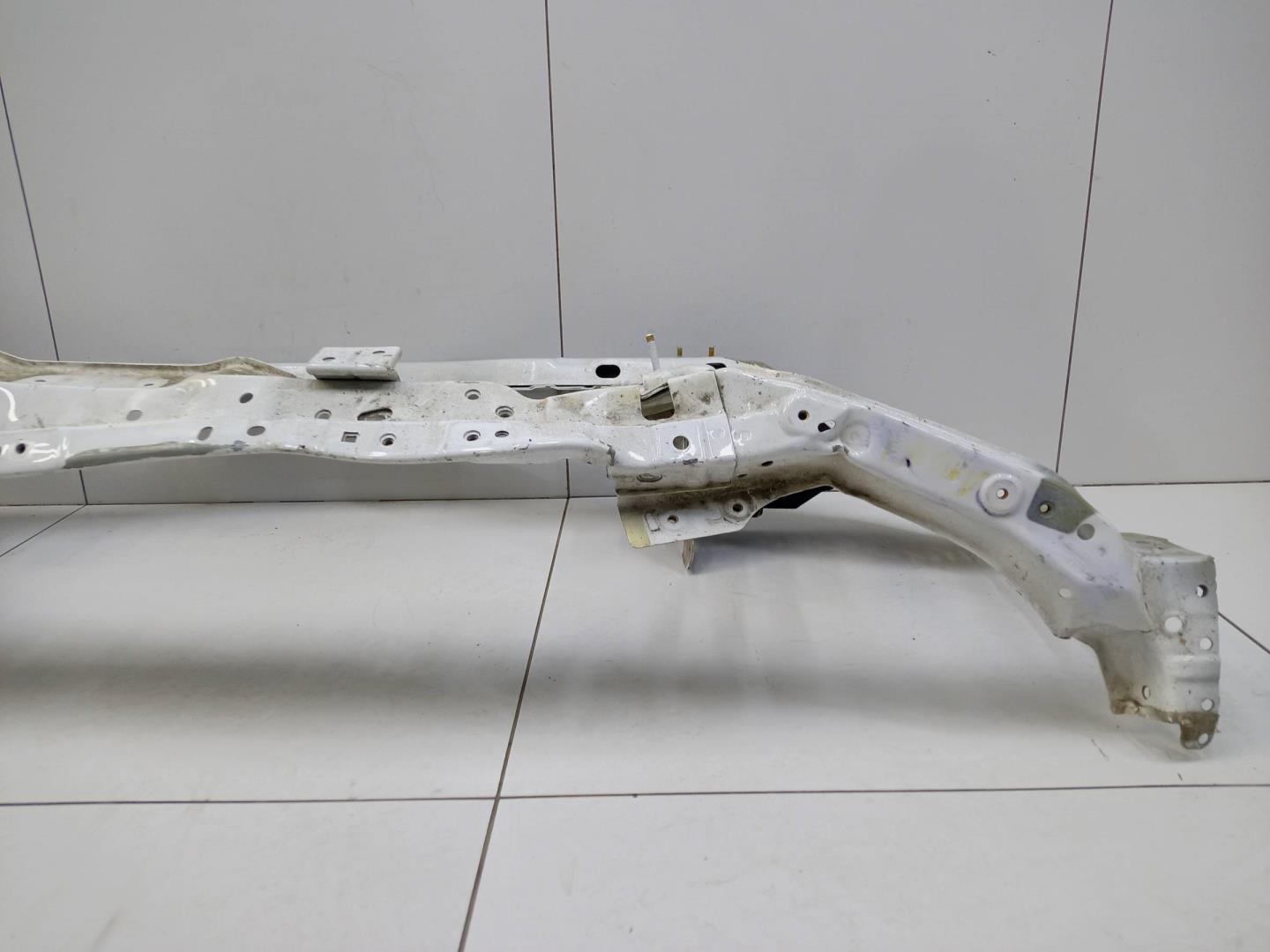 Панель передняя (телевизор)