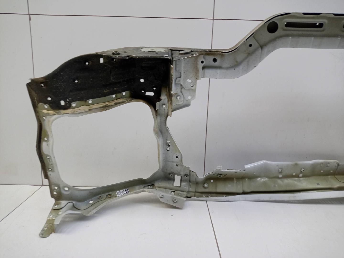 Панель передняя (телевизор)