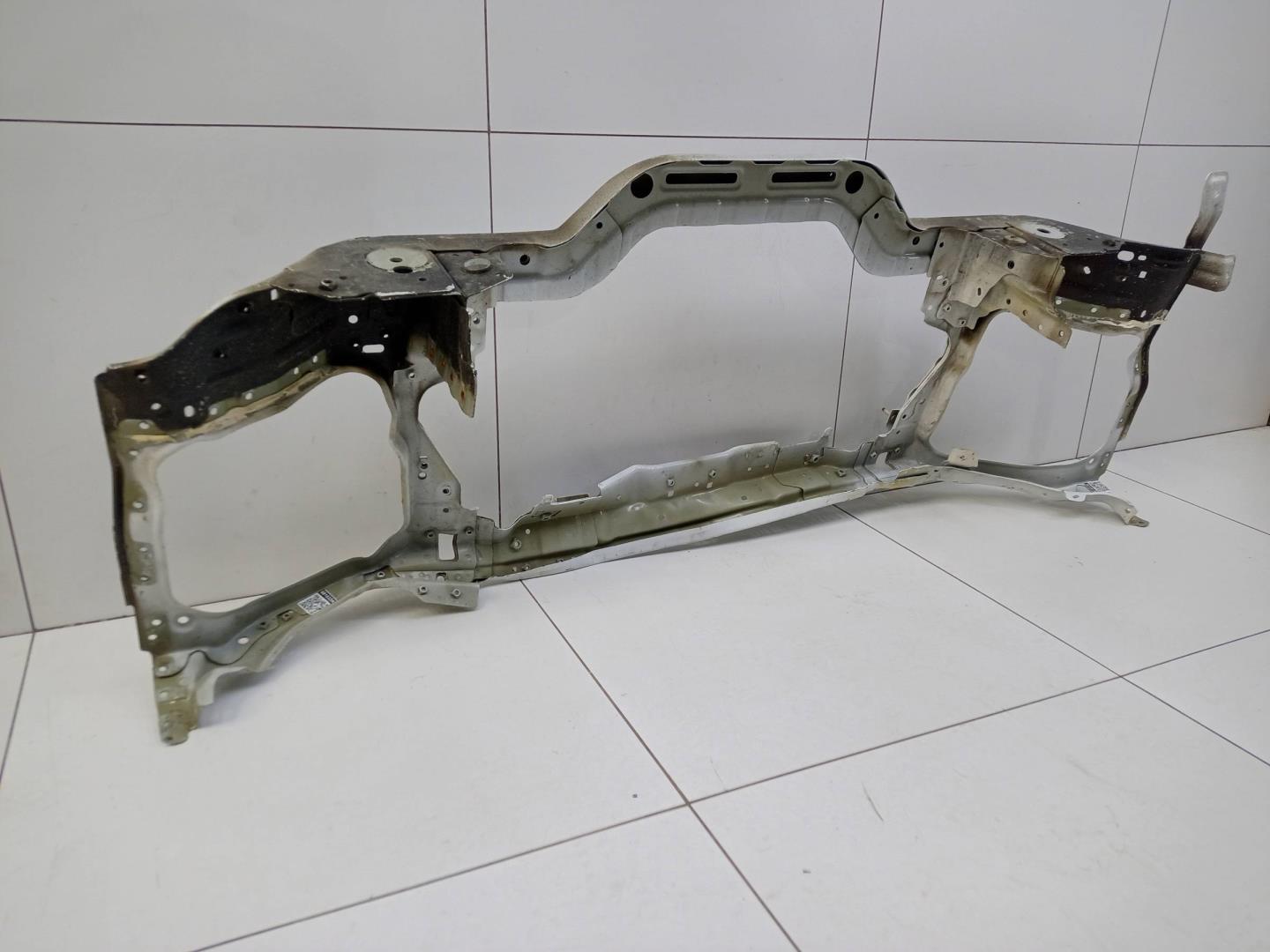 Панель передняя (телевизор)