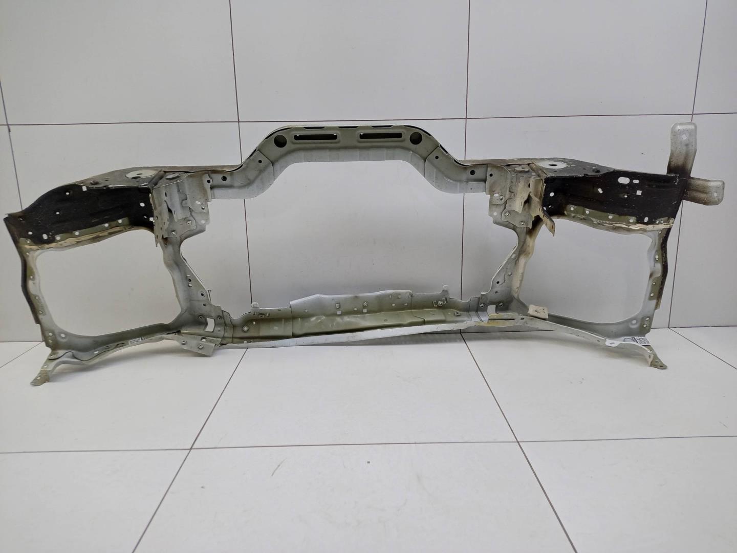 Панель передняя (телевизор)