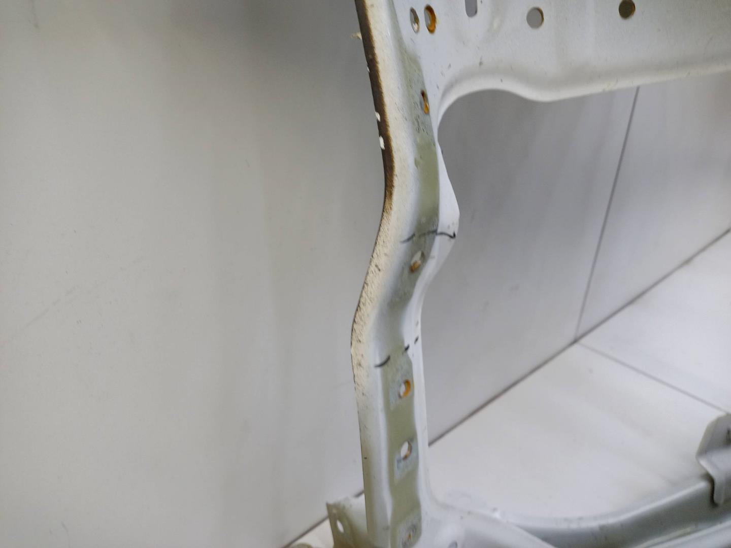 Панель передняя (телевизор)