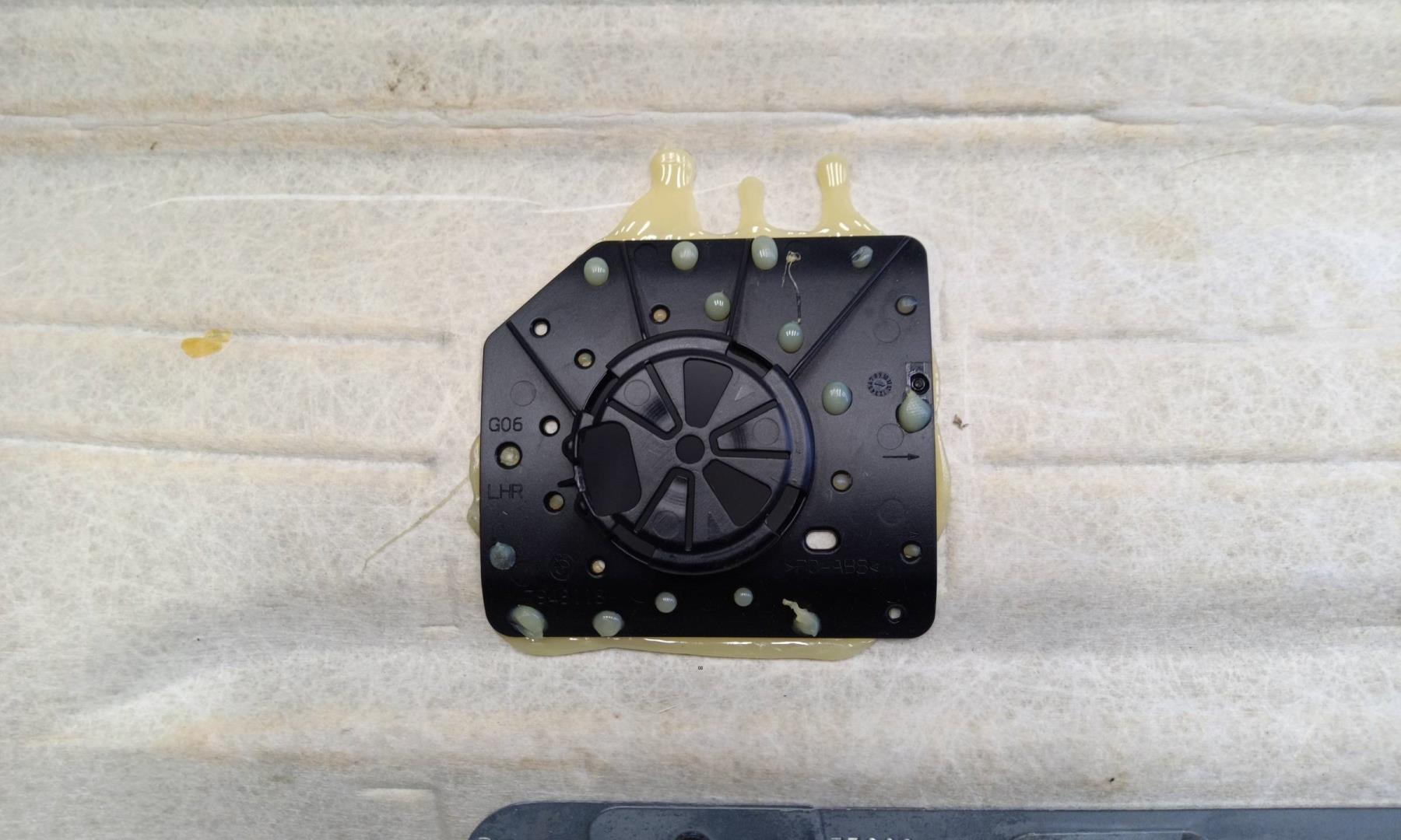 Обшивка потолка