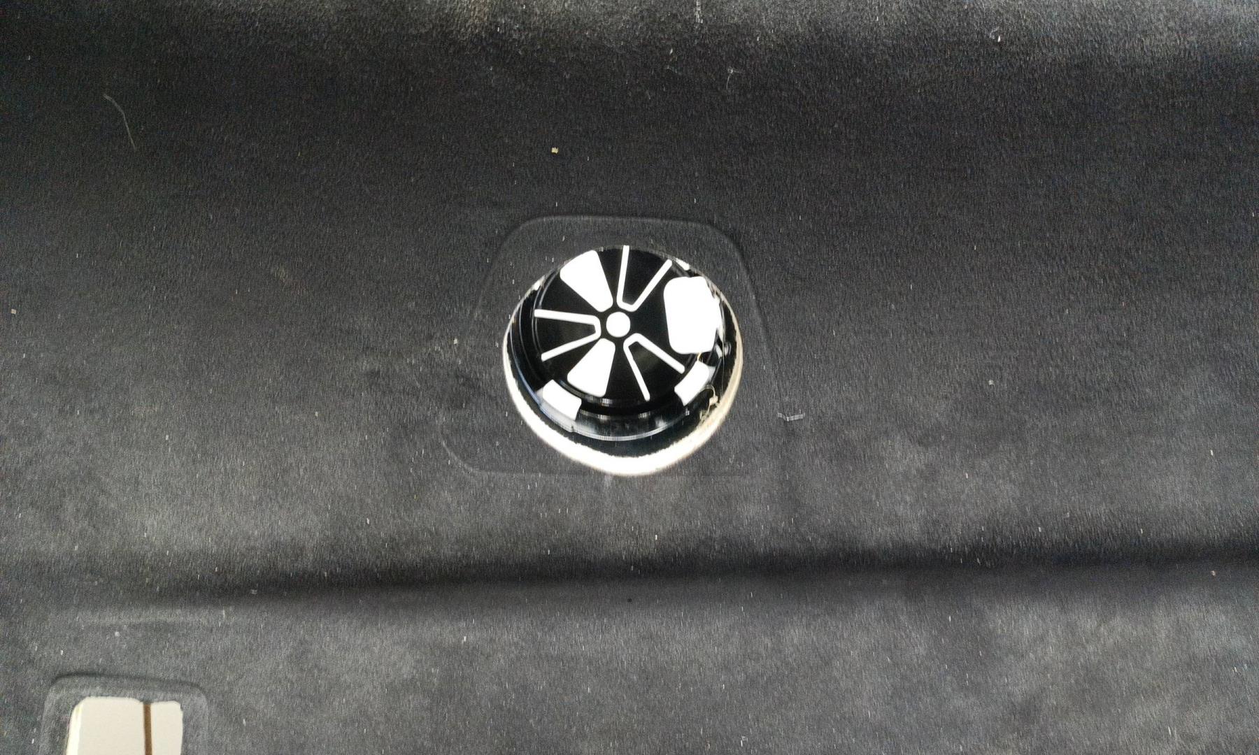 Обшивка потолка