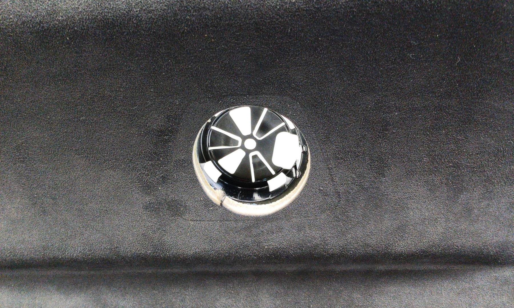 Обшивка потолка