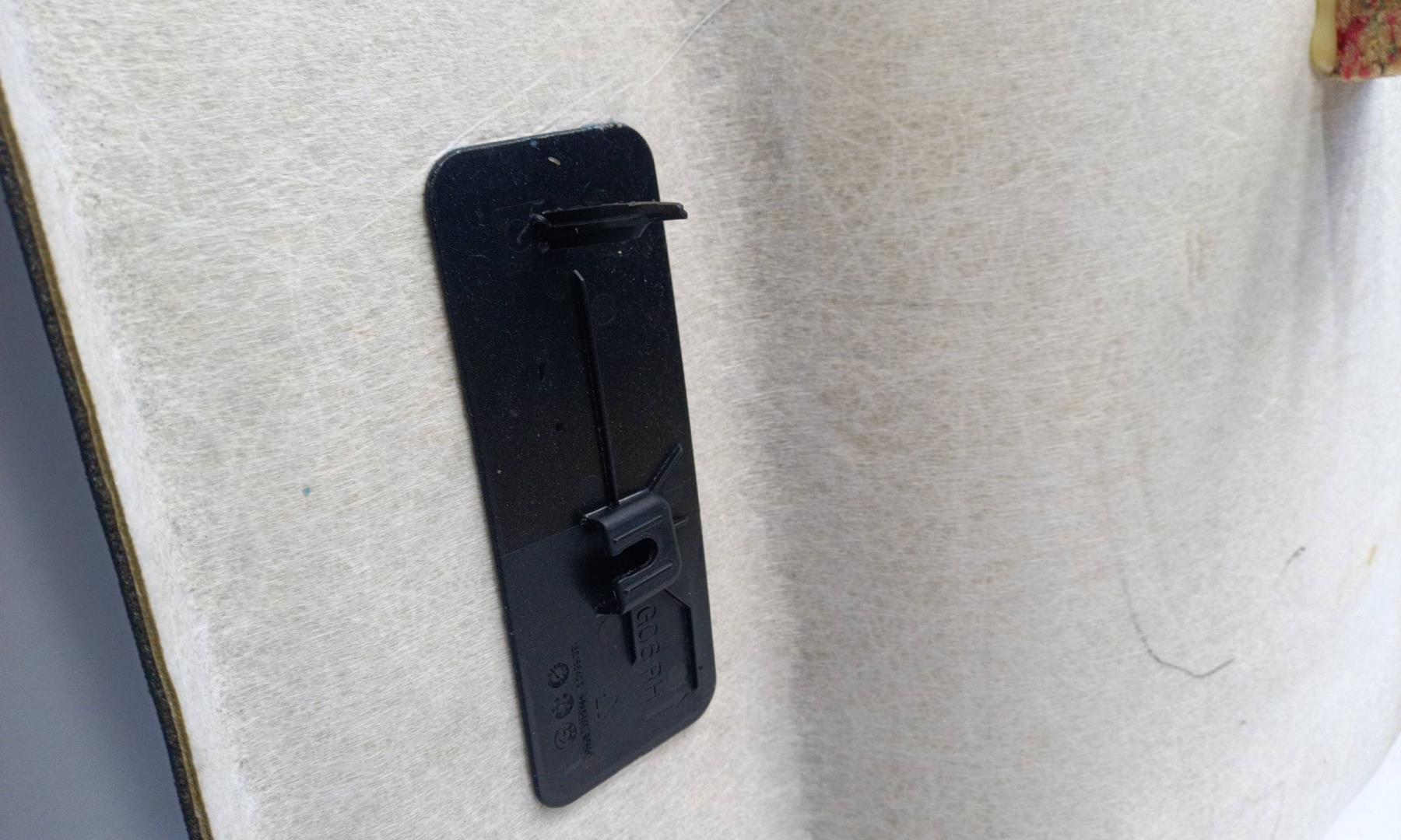 Обшивка потолка