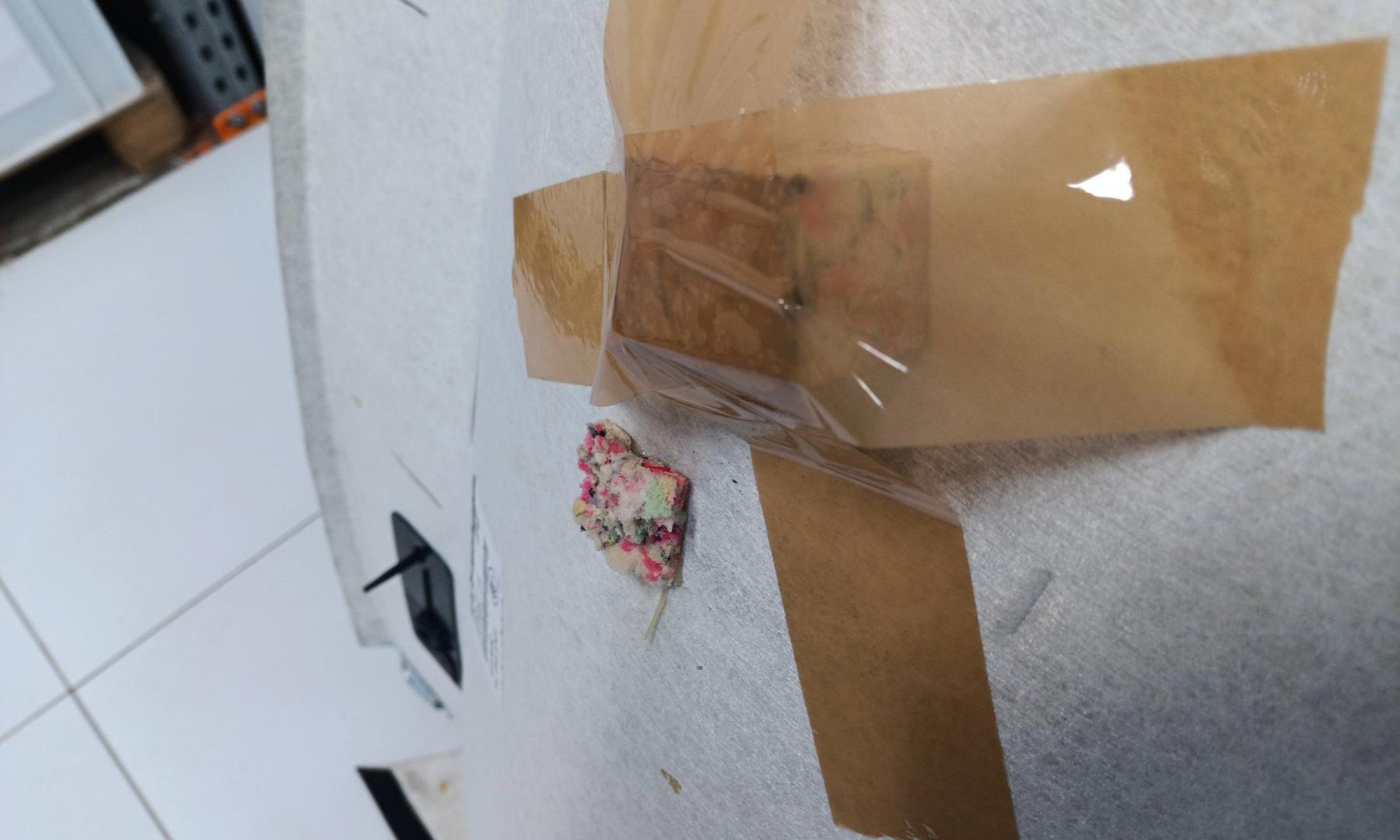 Обшивка потолка