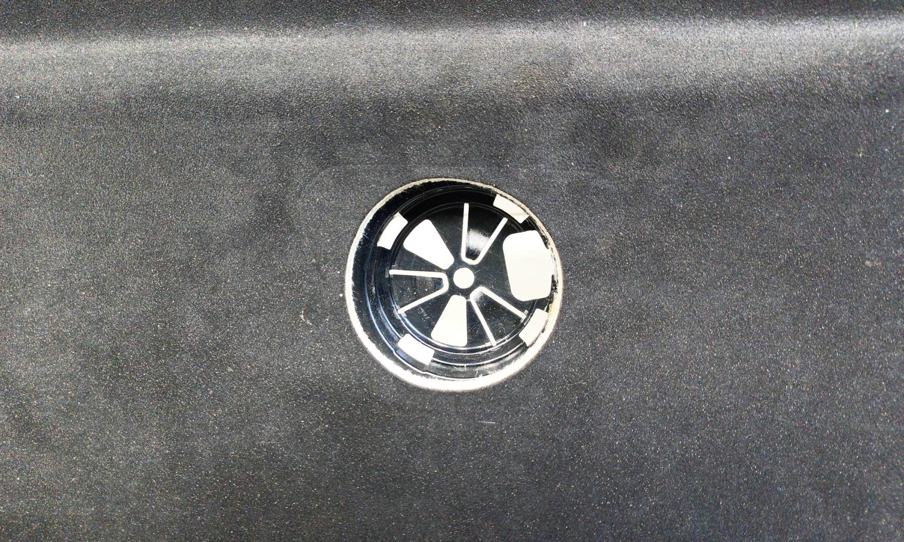 Обшивка потолка