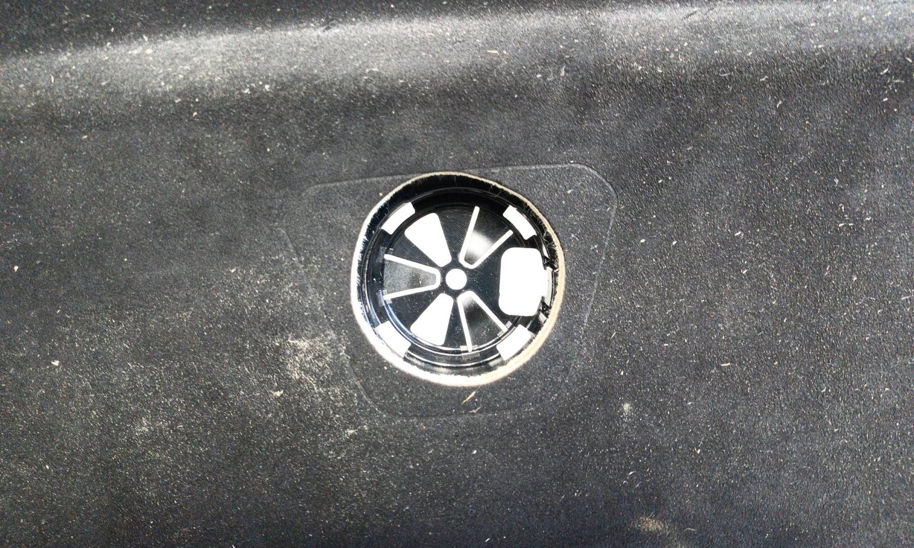 Обшивка потолка