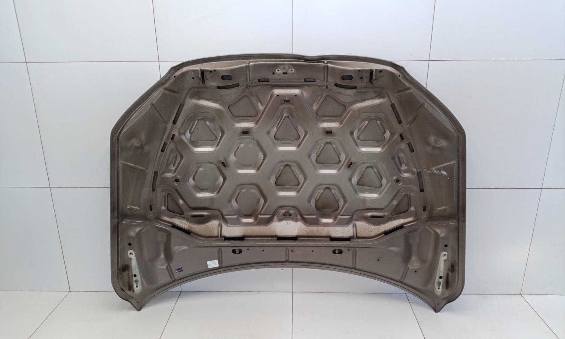 Капот