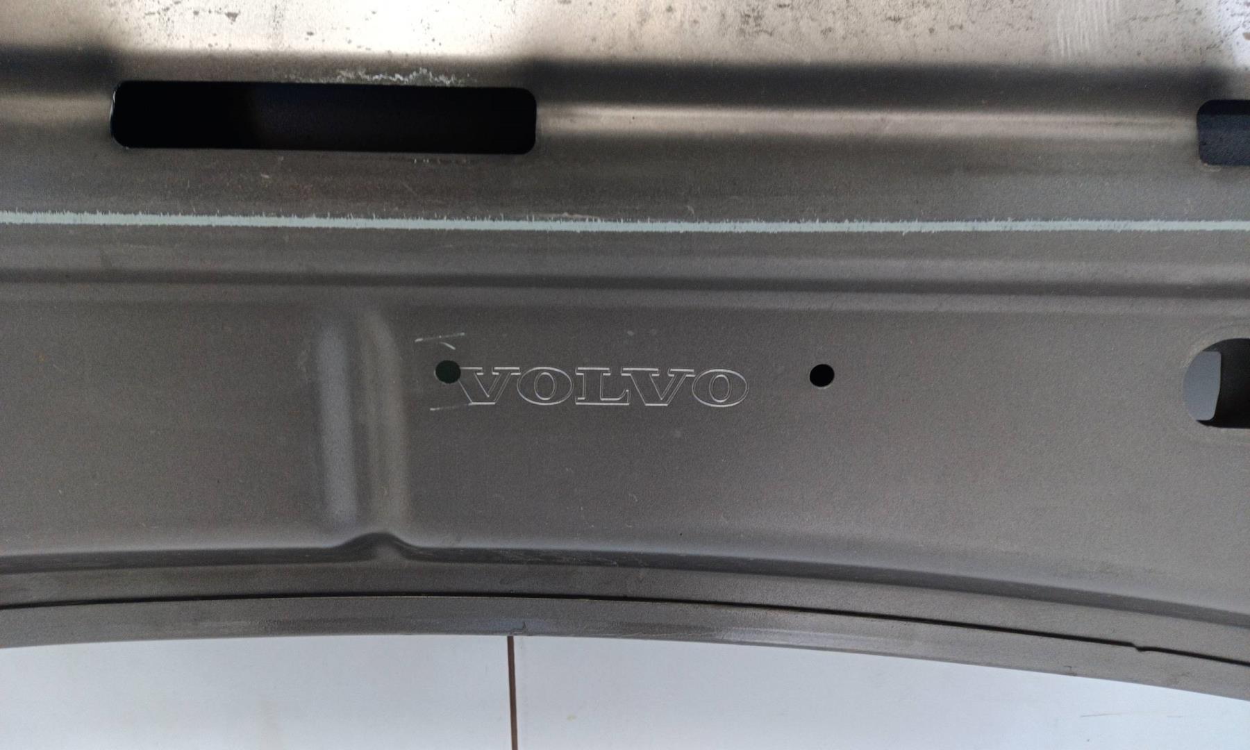 Капот