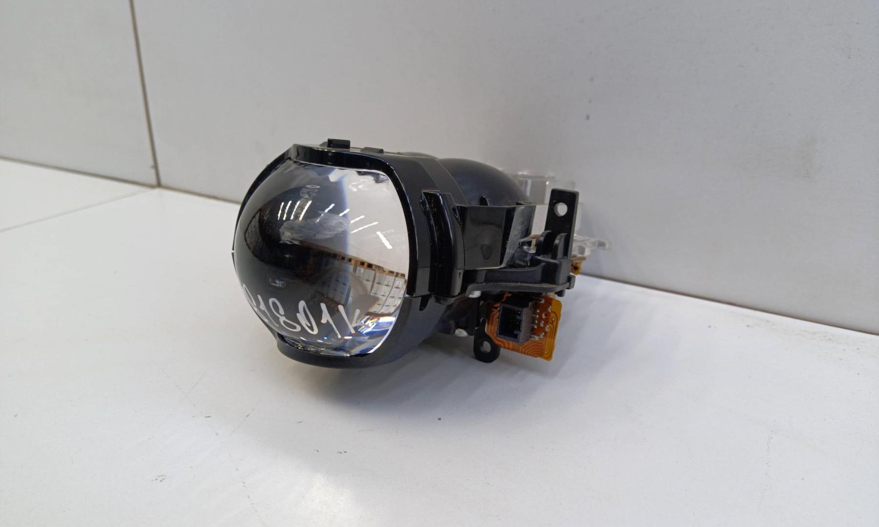 Блок электронный