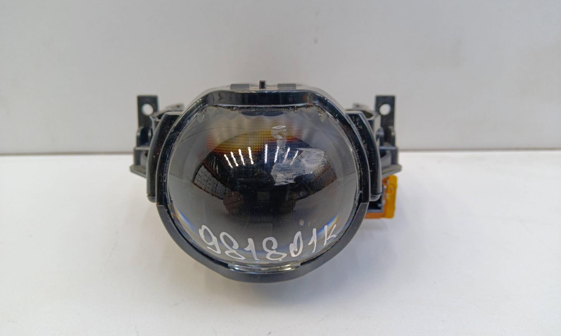 Блок электронный