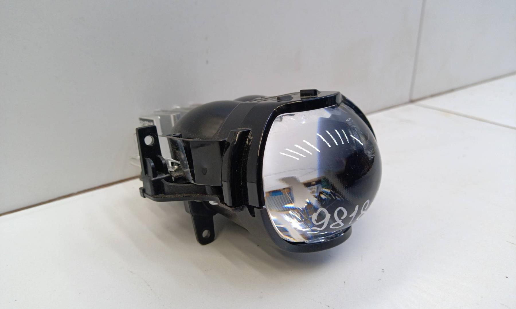 Блок электронный