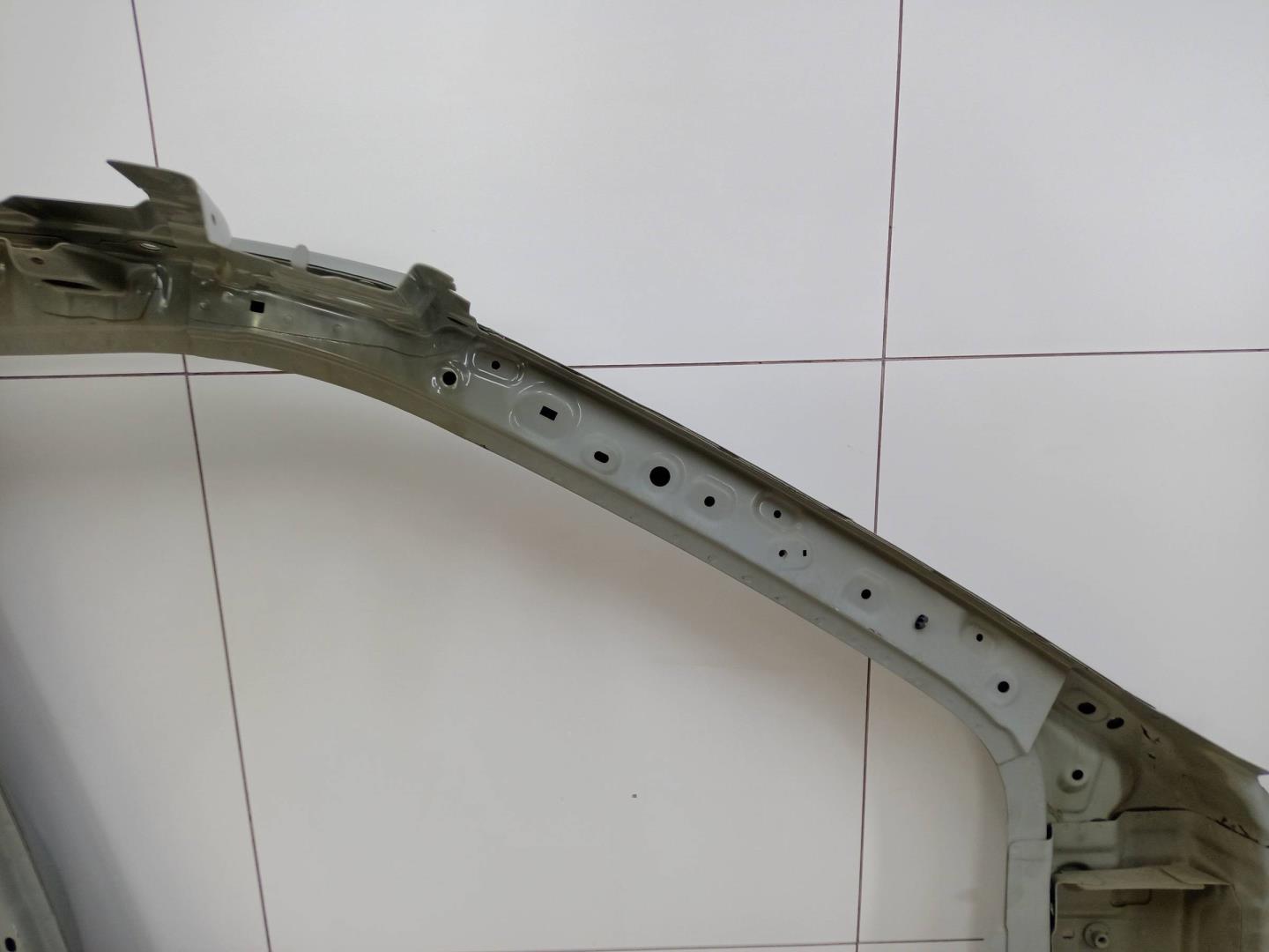 Кузовной элемент