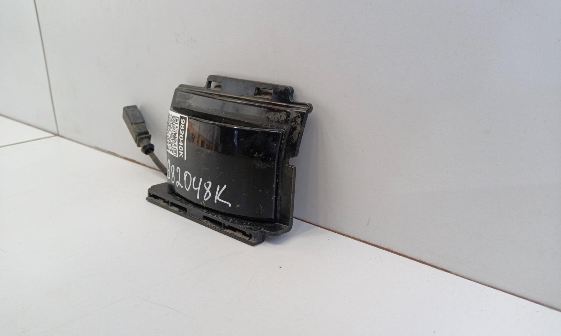 Крышка защитная (разного назначения)