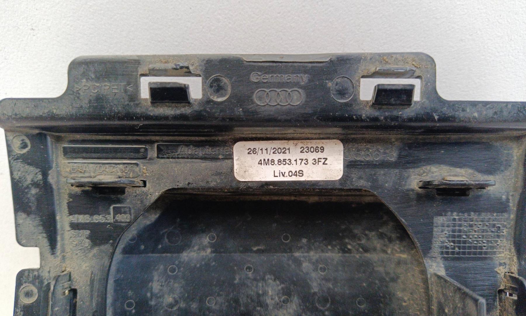 Крышка защитная (разного назначения)