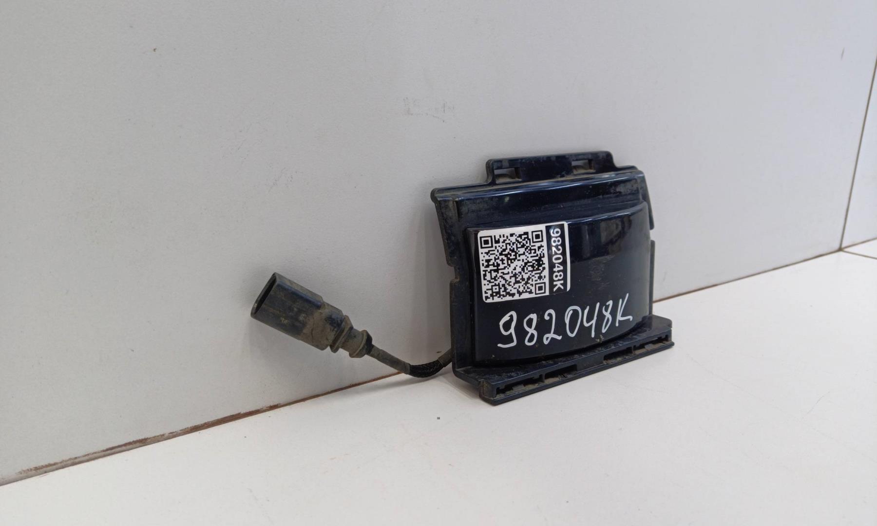 Крышка защитная (разного назначения)