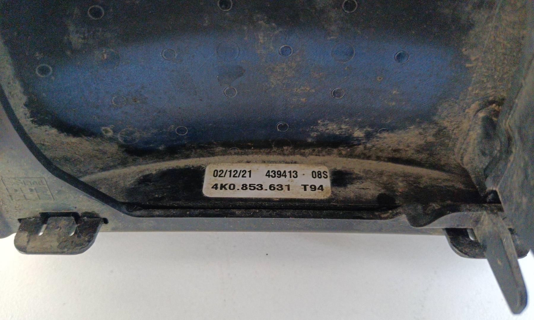 Крышка защитная (разного назначения)