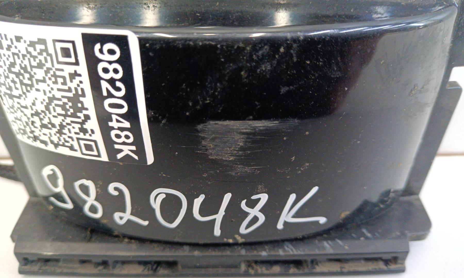 Крышка защитная (разного назначения)