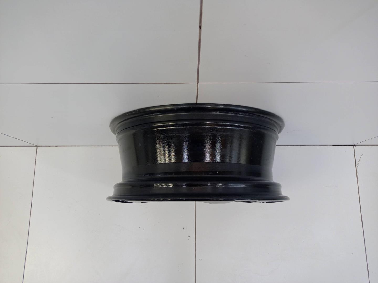 Диск колесный литой