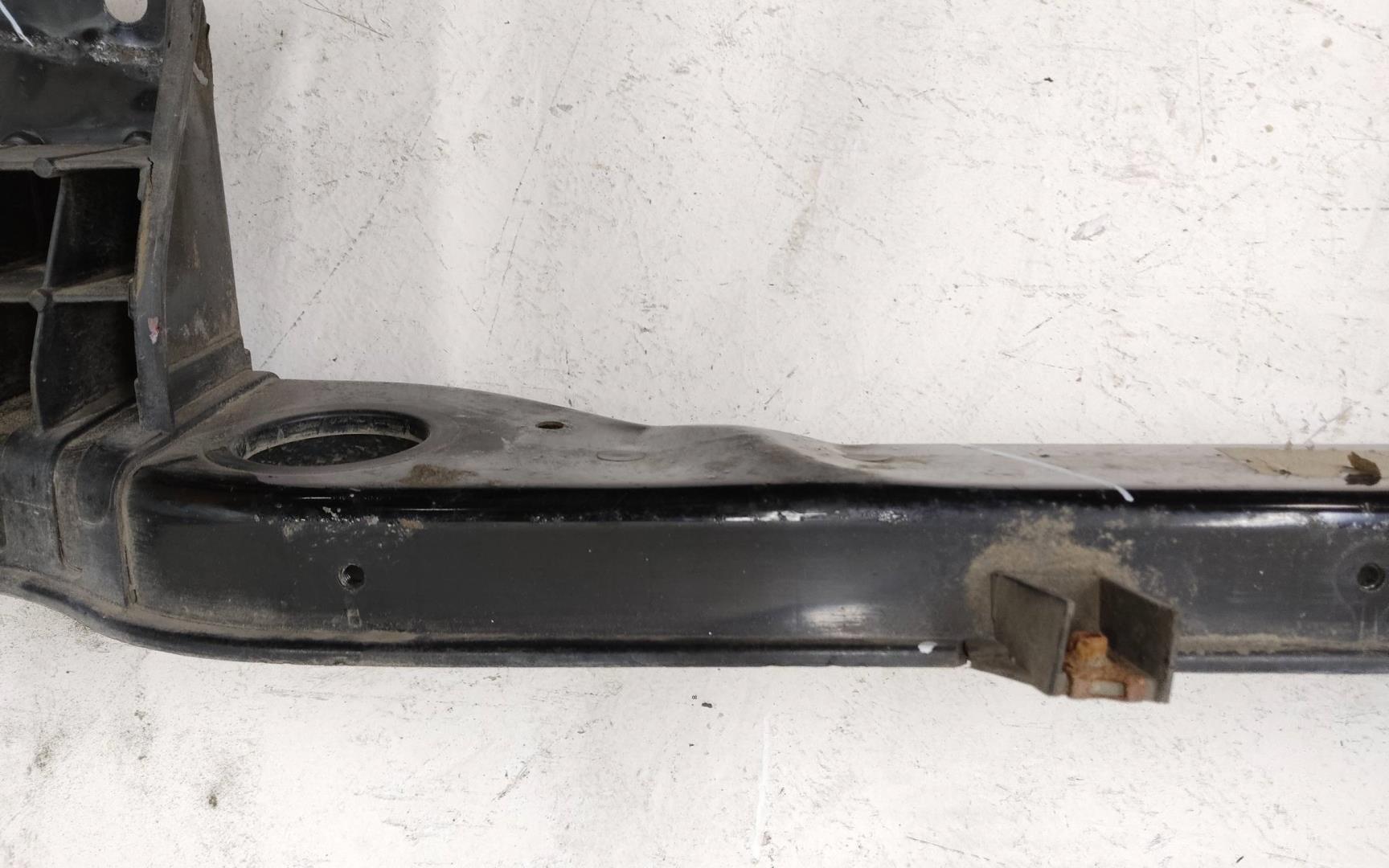 Панель передняя (телевизор)