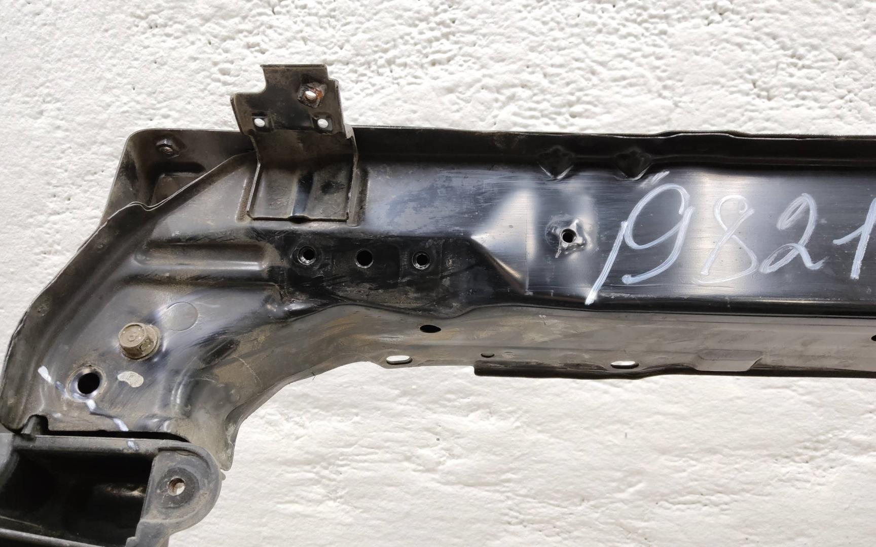 Панель передняя (телевизор)