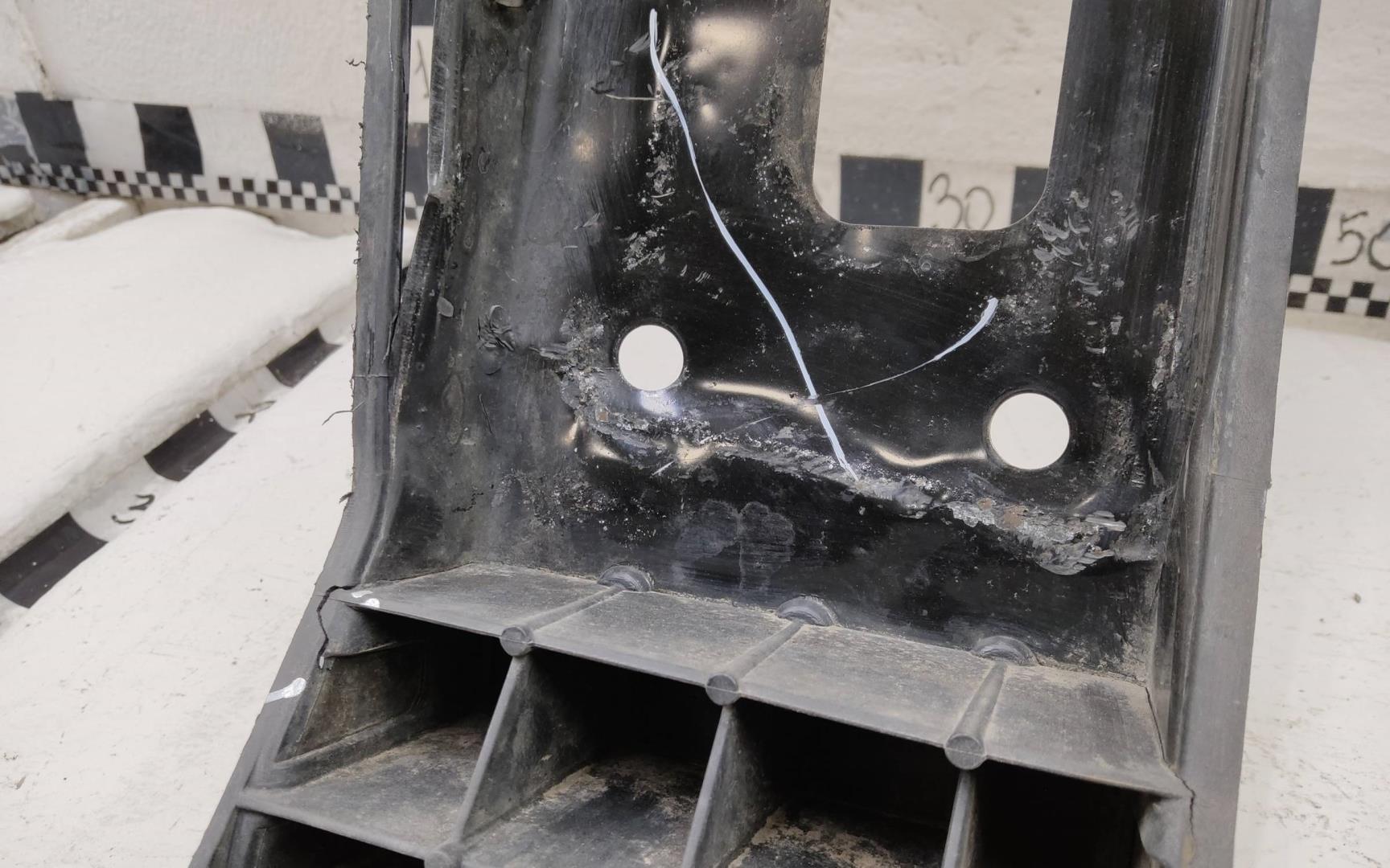 Панель передняя (телевизор)